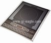 Induction cooker