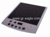 Induction cooker