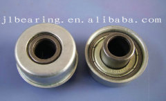 roller bearing