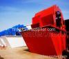 Sand Washing Machine