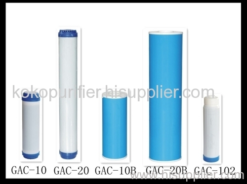 filter cartridges