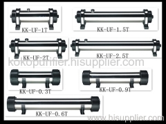 uf purifiers