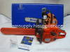 Husqvarna 455-20&quot; Rancher Chainsaw