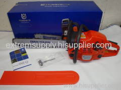 Husqvarna 460-20" Rancher Chainsaw