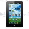 tablet pc