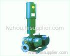air blower for industrial