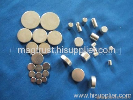 strong neodymium magnets