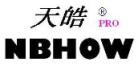 Guangzhou Nbhow Technology Co., Ltd.