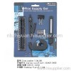 Office Stationery Gift Set