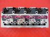 Komatsu 4D95 4D94E 6D105 6D95 4D130 Cylinder head