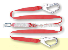 safety lanyards