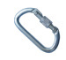 karabiner