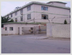 Shenzhen Honrui wood Arts&Crafts Co.,LTD.