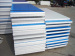 rook wall sandwich panels