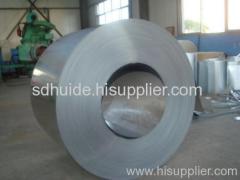 galvalume steel coil