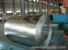 PPGI,Color coated zinc steel coil,GI China supplier