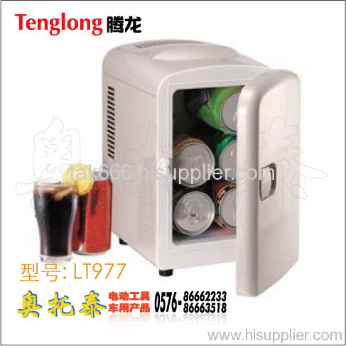 Wine Cooler