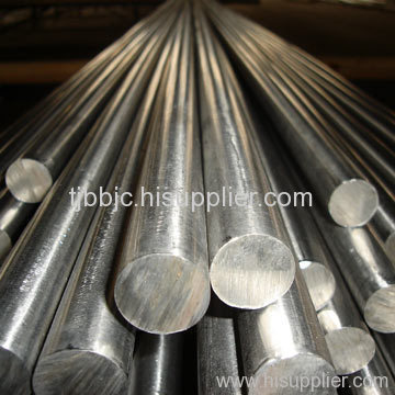 Steel Bar