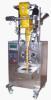 SP-50FB Back seal powder/granule packing machine vertical form-fill-seal machine