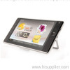 Huawei IDEOS S7 Android Tablet