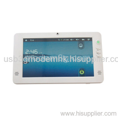 OEM Tablet PC