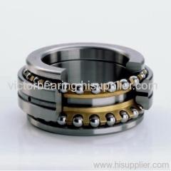 double direction angular contact thrust ball bearings1