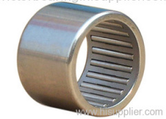 needle roller bearings1