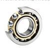 single row angular contact ball bearings1