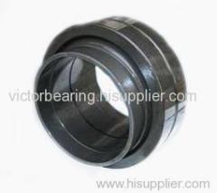 sliding bearings