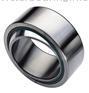 spherical plain thrust bearings