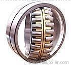 spherical roller bearings1