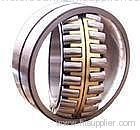 spherical roller bearings1