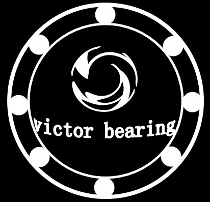 Liaocheng Victor Bearing Co., Ltd