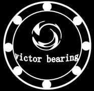 Liaocheng Victor Bearing Co., Ltd