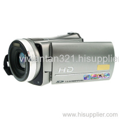 Camera design HD 1080P,3.0