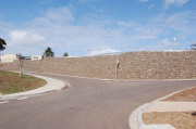 gabion use