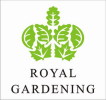 Royal Gardening Co., LTD