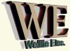 Ningbo WELLITE Electronic Co., Ltd.