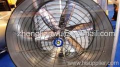 exhaust fan,ventilating fans,fan with butterfly shutter,ventilation fans
