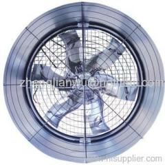 butterfly cone fan,cooling pads,exhaust fan,ventilating fans,fan with butterfly shutter,ventilation fans