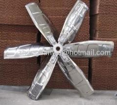 ventilating fans,cooing fans,husbandry equipments,industrial blower,industrial fan