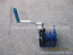 air inlet,husbandry equipment,cooling pad