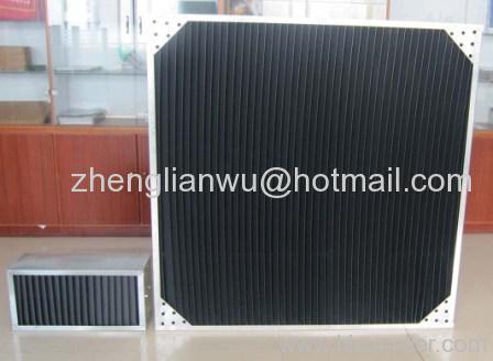 air inlet filters