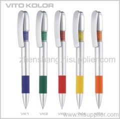 High quality ball pen