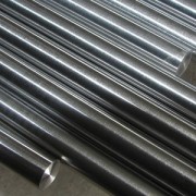 Shaanxi Xingsheng Titanium Industry Co., Ltd.