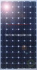 180w mono solar panel with 72pces cells and TUV and CE certifications