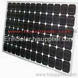 high-efficient solar cells