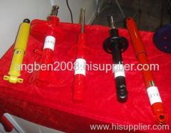 auto shock absorber