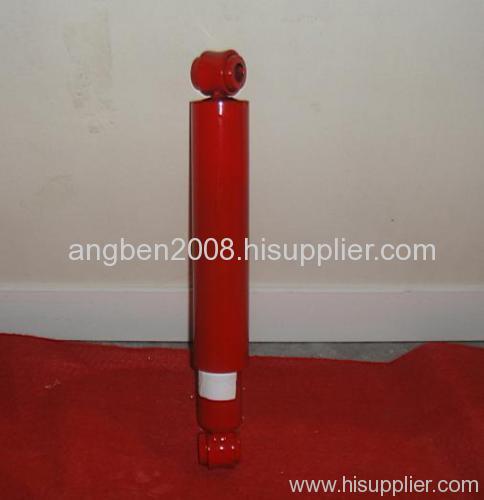 AUDI Car Shock Absorber