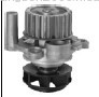 auto water pump